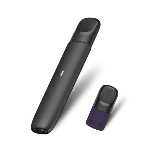 max迷雾烟弹哪个口味好？