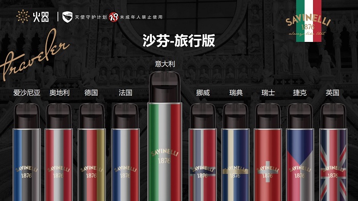 沙芬旅行版价格多少？