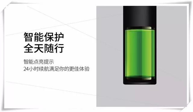 哪里能买便宜的yooz柚子电子烟