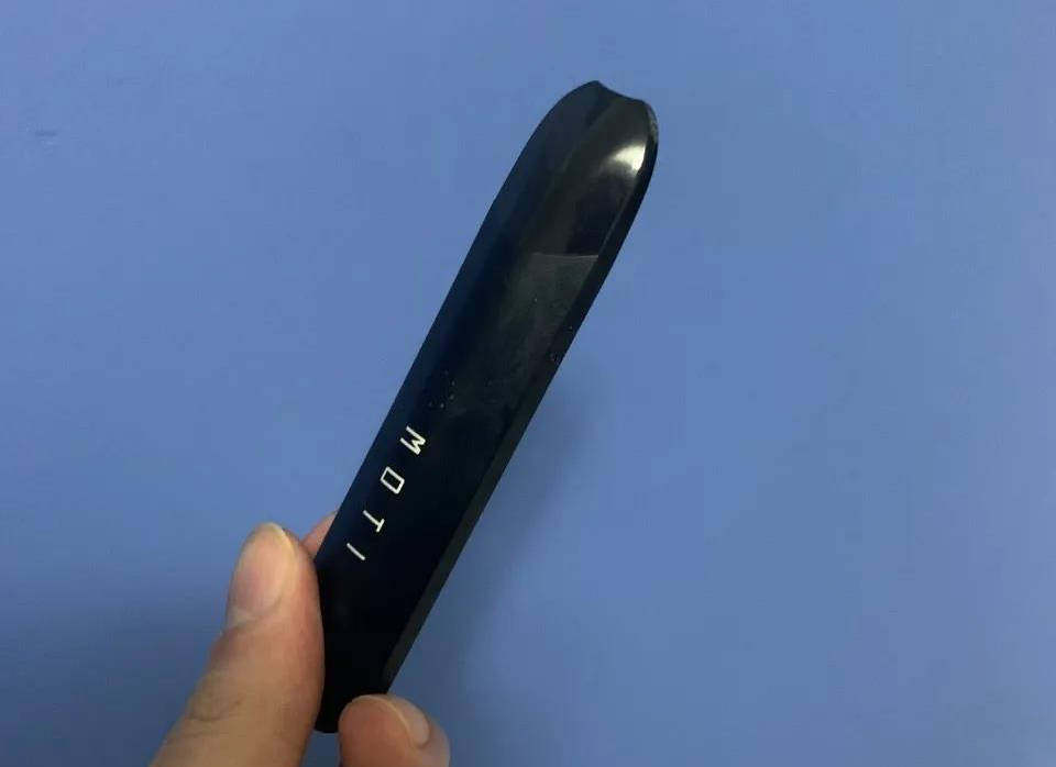 电子烟魔笛s·lite和魔笛c的区别是什么? 电子烟魔笛s·lite和魔笛c的区别是什么?