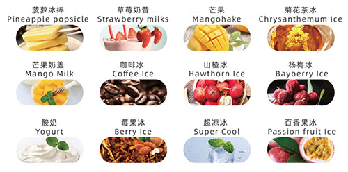 vtv烟弹那里买便宜些？