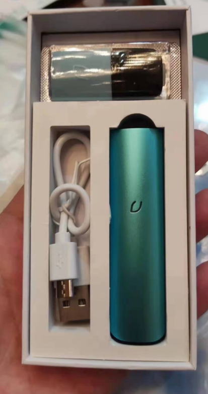 绿萝mini多少钱一套？