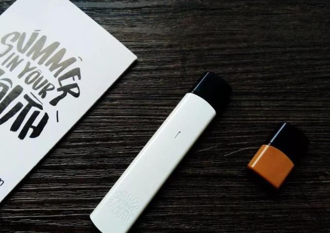 网上哪里还有电子烟售卖？