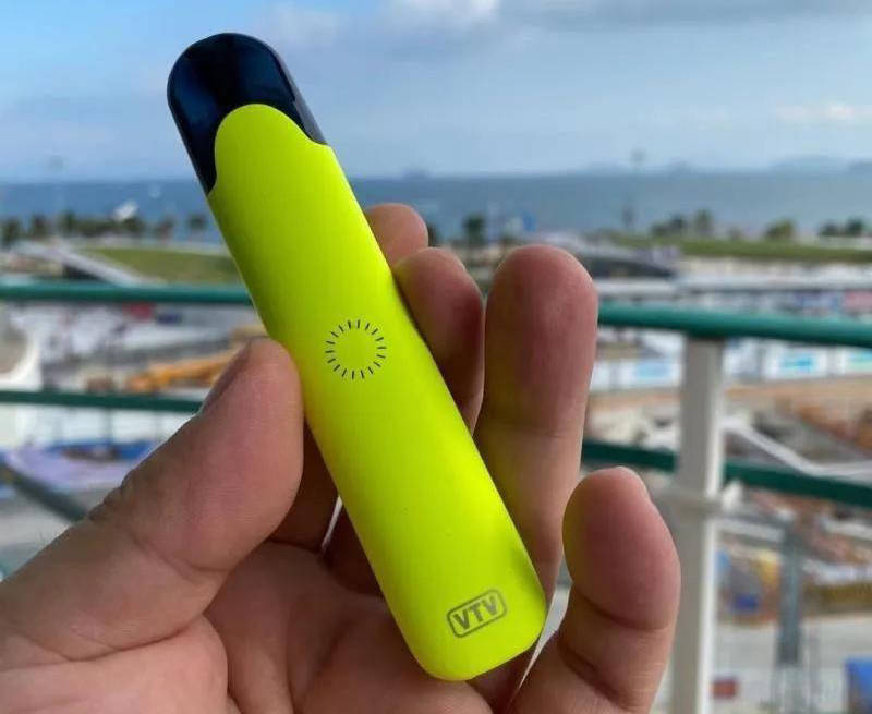 vtv电子烟的烟弹口味排行榜,vtv口味推荐排行榜 vtv电子烟的烟弹口味排行榜,vtv口味推荐排行榜