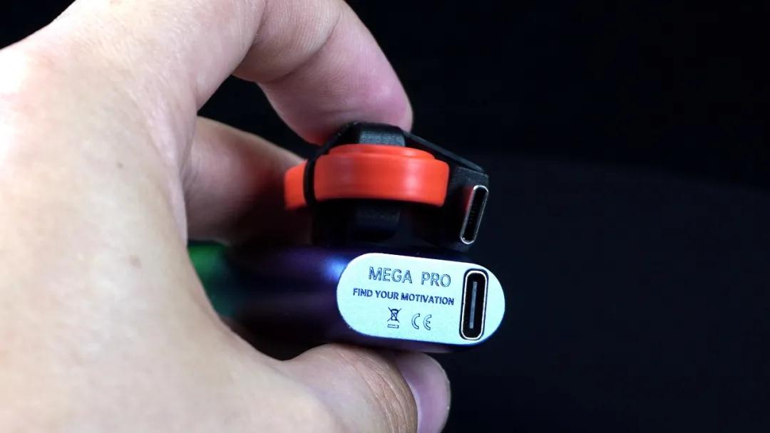 魔笛MOTI·MEGA PRO电子烟设备官方售价是多少？