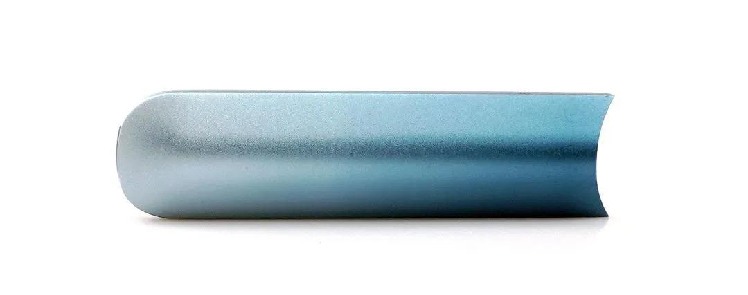 魔笛MOTI·S LITE套装