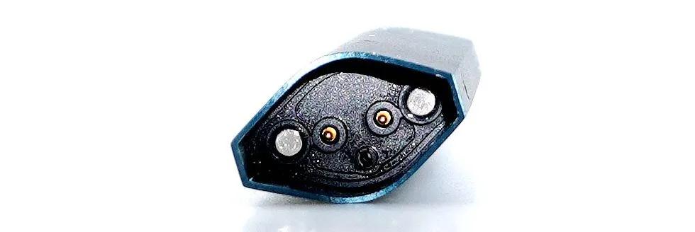 魔笛MOTI·S LITE套装