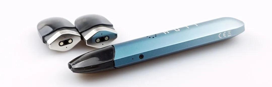 魔笛MOTI·S LITE套装