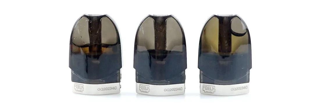 魔笛MOTI·S LITE套装