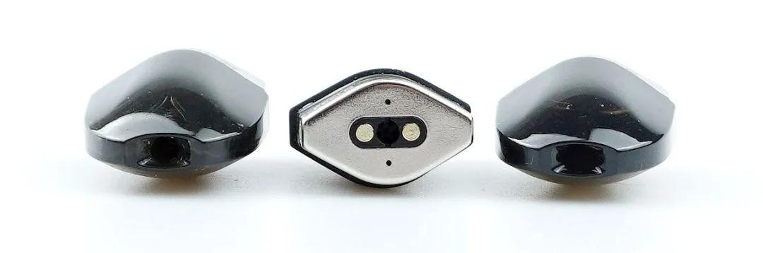 魔笛MOTI·S LITE套装