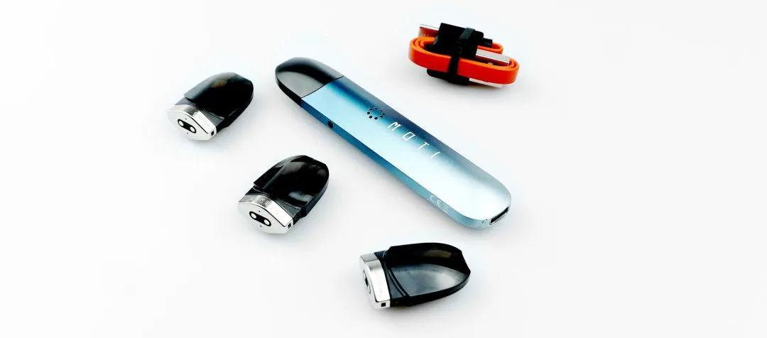 魔笛MOTI·S LITE套装