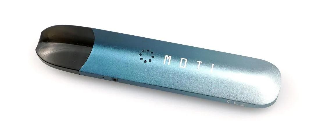 魔笛MOTI·S LITE套装