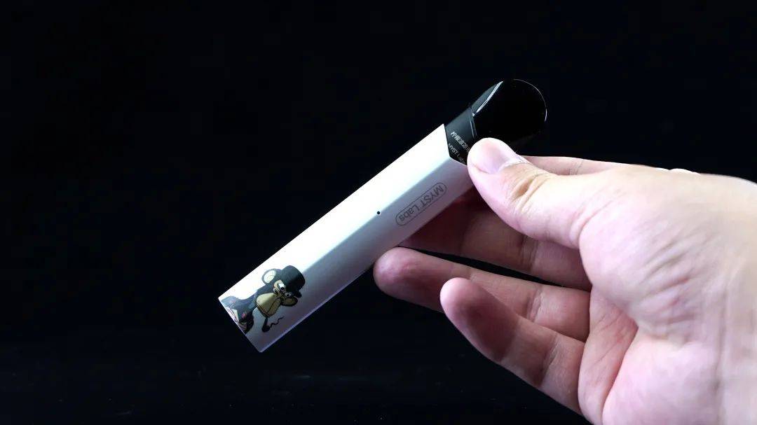 喜雾Bored Ape限量版套装，竟然和斯蒂芬·库里“抢猴子”？