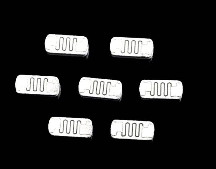 KMOSE刻米PRO的实力不止于此！“味蕾盛宴”只是开胃菜