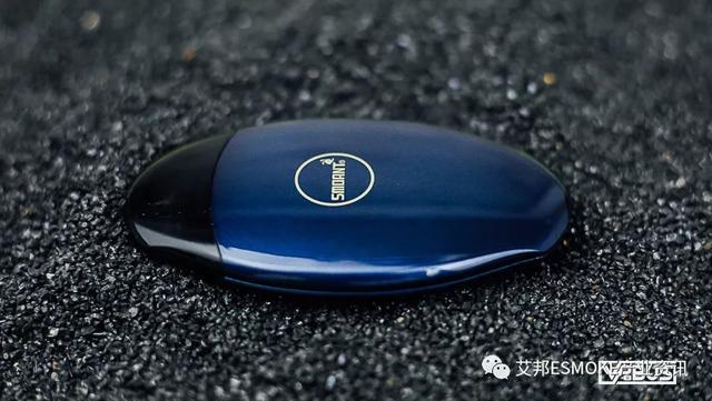 2018年小烟百花齐放，汇总目前市面的部分小烟电子烟品牌