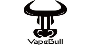Vapebull电子烟简介、官网、资料缩略图