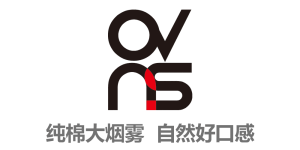 OVNS电子烟简介、官网、资料缩略图