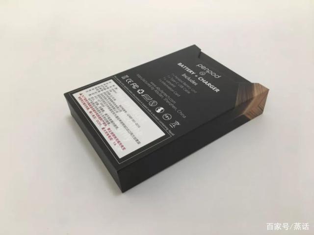 这款ZH小烟真“有套”，预注油 自注油 新奇笔形设计