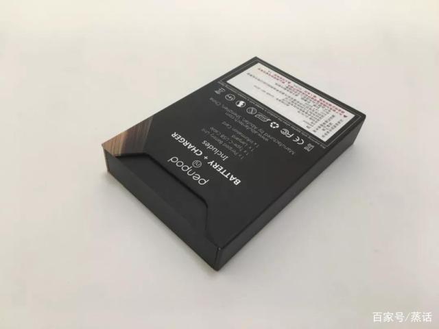 这款ZH小烟真“有套”，预注油 自注油 新奇笔形设计