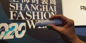 沐氪iMK—走进上海时装周和西湖国际博览会的电子烟品牌缩略图