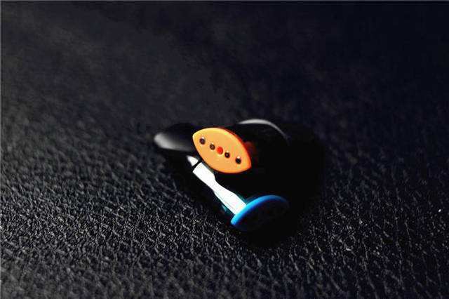 电子烟烟弹能抽多久？