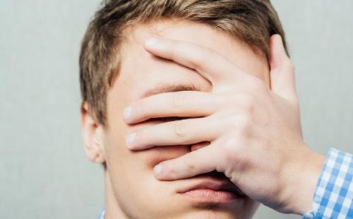 抽电子烟会影响性功能吗？可能会导致阳痿