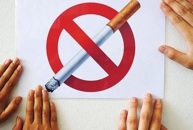 中国禁售电子烟的目的：三方面原因
