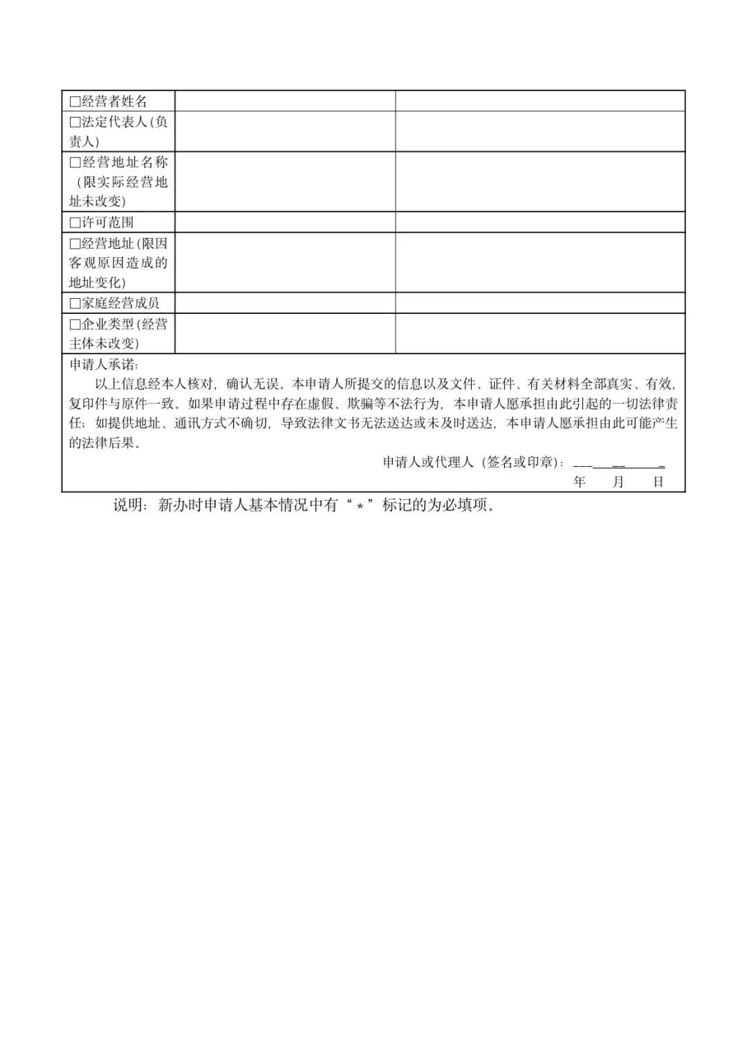 悦刻电子烟店主如何申请零售许可证？详细指引