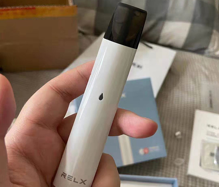 电子烟烟杆容易摔坏吗？电子烟坏了怎么办？