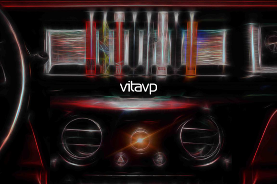 唯它电子烟吐出的烟雾是什么？