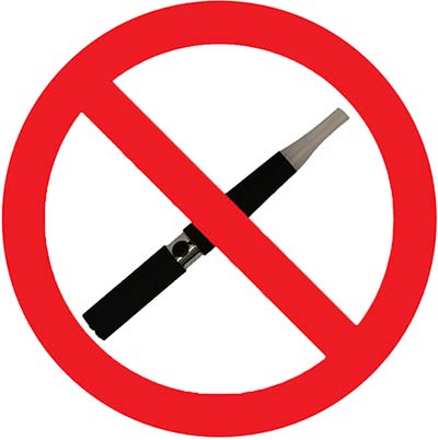 国内电子烟监管的趋势预测 ？