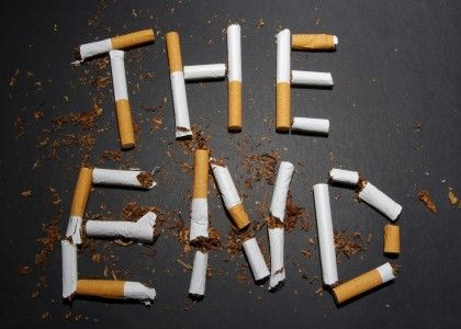 电子烟的危害比香烟更大??到底是不是真的 电子烟的危害比香烟更大??到底是不是真的