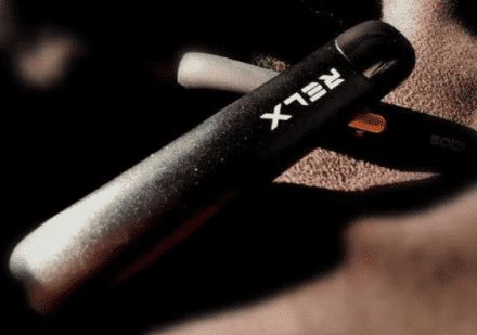 电子烟的名称又叫什么？组成结构怎么工作的？