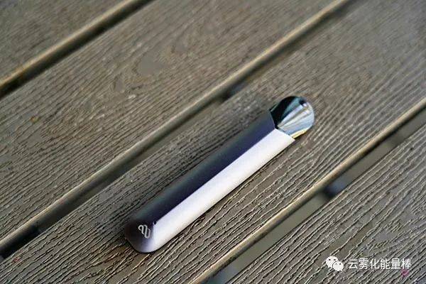 喜雾发布全新旗舰产品HERO系列,尼古丁X体验再升级 喜雾发布全新旗舰产品HERO系列,尼古丁X体验再升级