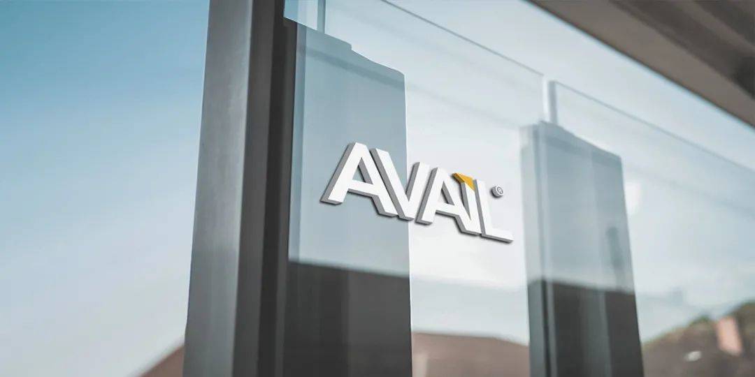 政策对于电子烟行业究竟会有怎样的影响？有人欢喜有人忧