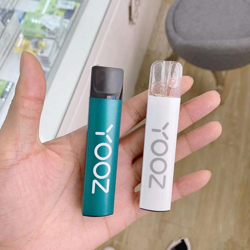 柚子mini和柚子二代区别,mini为什么只需9.9