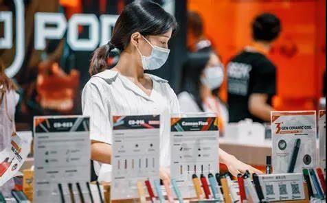 未来国内电子烟监管动向，从十个方向出发思考
