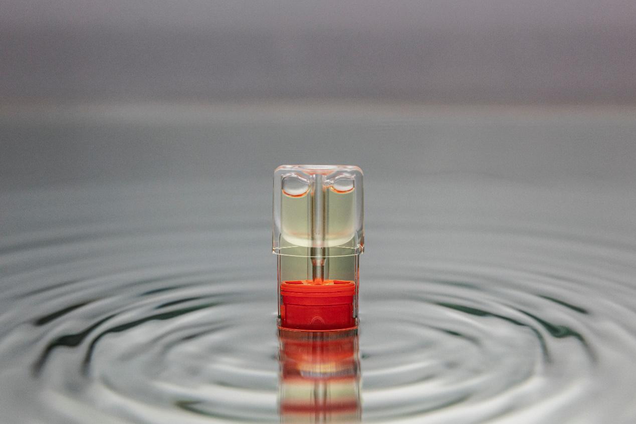 电子烟烟弹多少一个？各品牌烟弹价格表