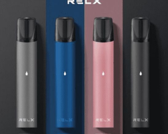 relx悦刻一代会淘汰吗?悦刻已经开始主推五代了 relx悦刻一代会淘汰吗?悦刻已经开始主推五代了