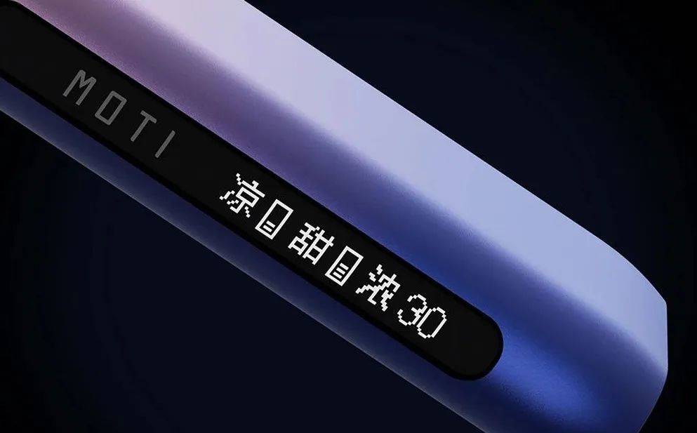 魔笛slite和魔笛megapro怎么选 魔笛slite和魔笛megapro怎么选