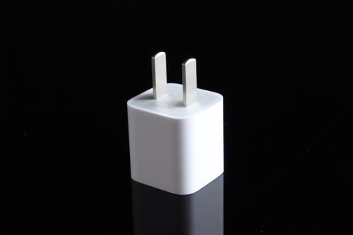 电子烟充电器可以混用吗?