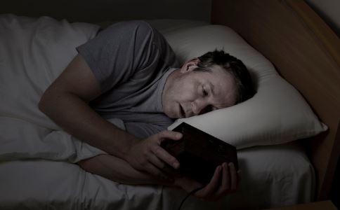 吸电子烟会影响睡眠吗？吸电子烟为什么会影响睡眠？