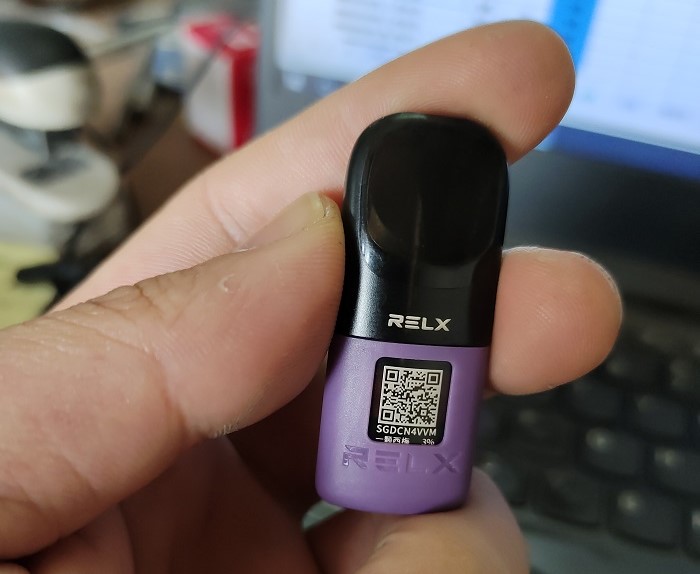 为什么国标烟弹不耐抽？主要是这两个原因