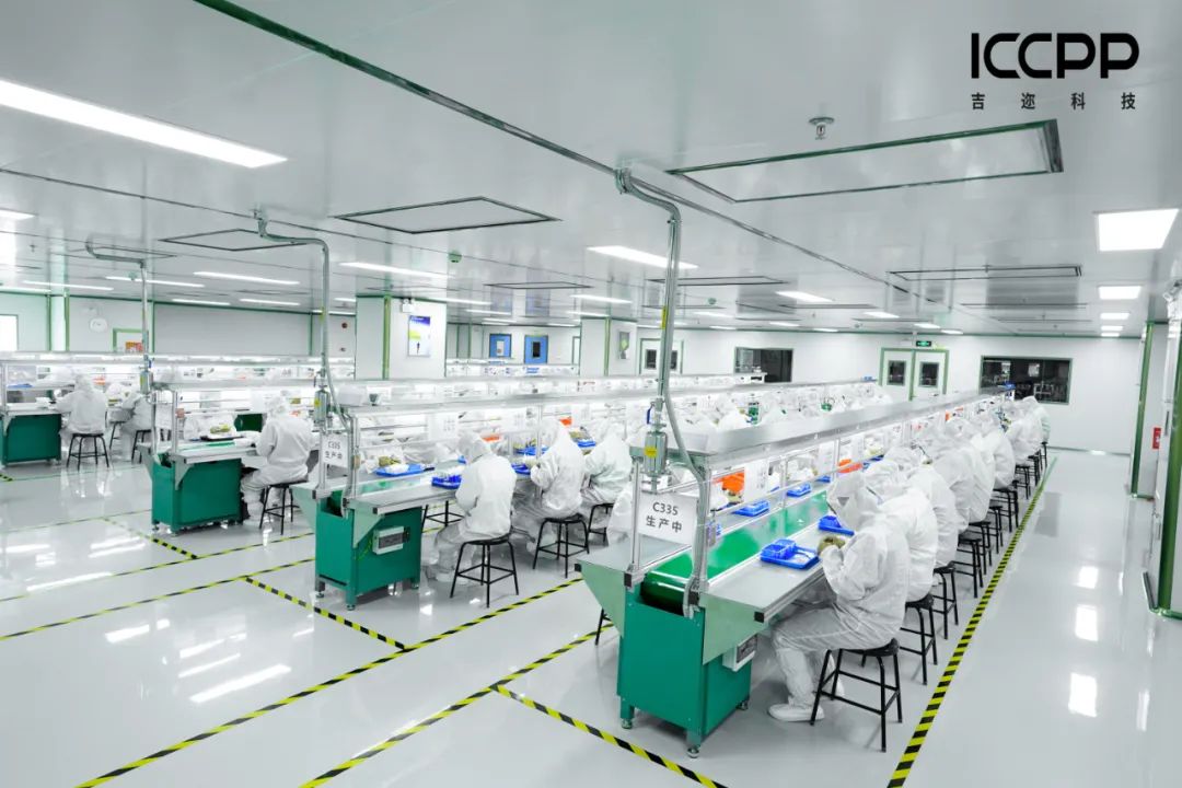 VOOPOO：坚决拥护国家及行业相关政策，积极促进行业正向创新