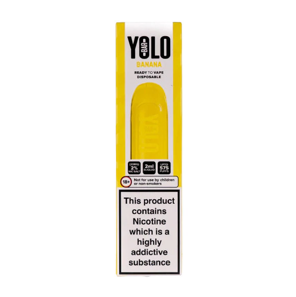 国外一次性电子烟牌子哪个好？