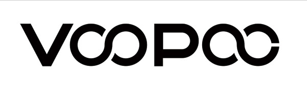 国外电子烟品牌推荐：这五个牌子风靡全球