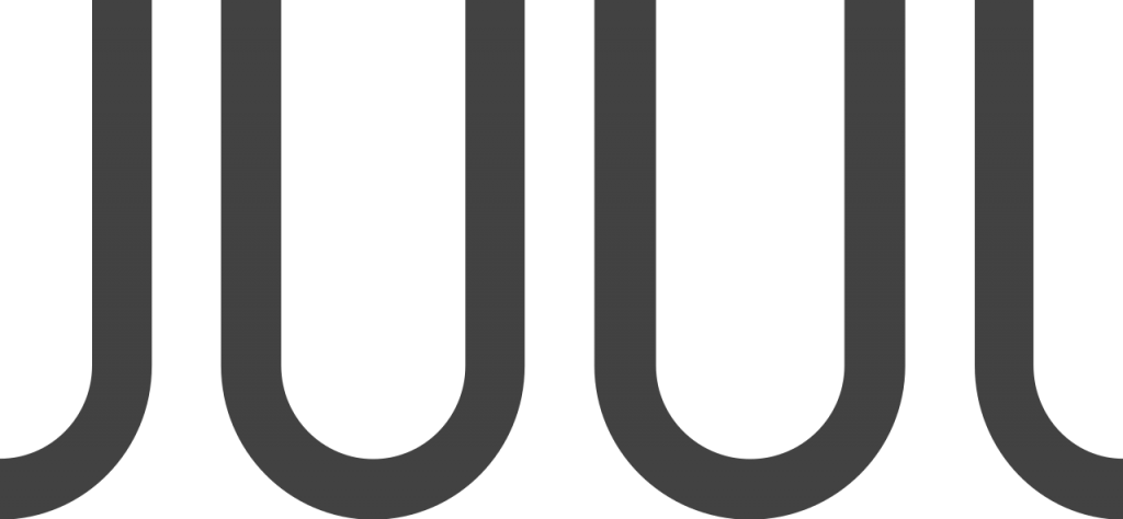 国外电子烟品牌推荐：这五个牌子风靡全球