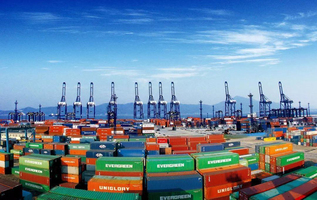 海外电子烟最出名的品牌有哪些？