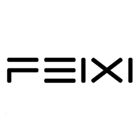 飞喜FEIXI电子烟官网介绍