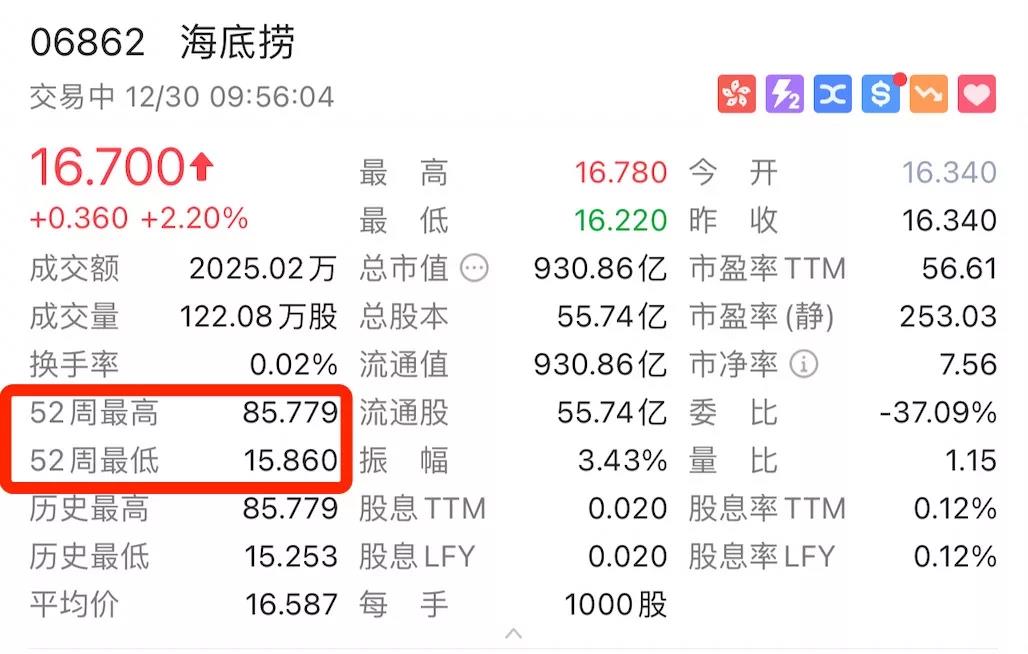 2021电子烟品牌年度排行榜